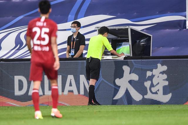 华子41分森林狼克奇才 格林42分火箭逆转灰熊