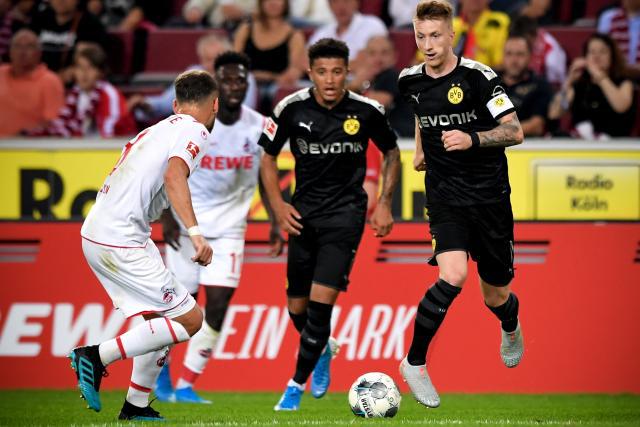 唐斯32+20尼克斯大胜森林狼 开拓者险胜掘金