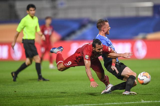 小瓦格纳34+13阿伦21分 魔术大胜骑士追至2-2