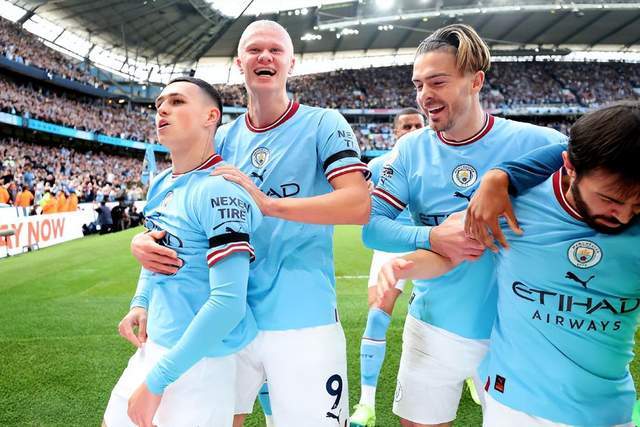 库里31+11库明加25分保罗11分 勇士力克尼克斯