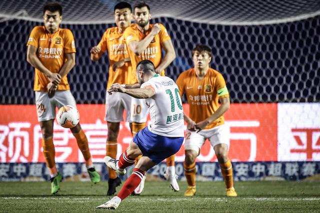 德甲身价排行：拜仁断层领跑 维尔茨远走英超