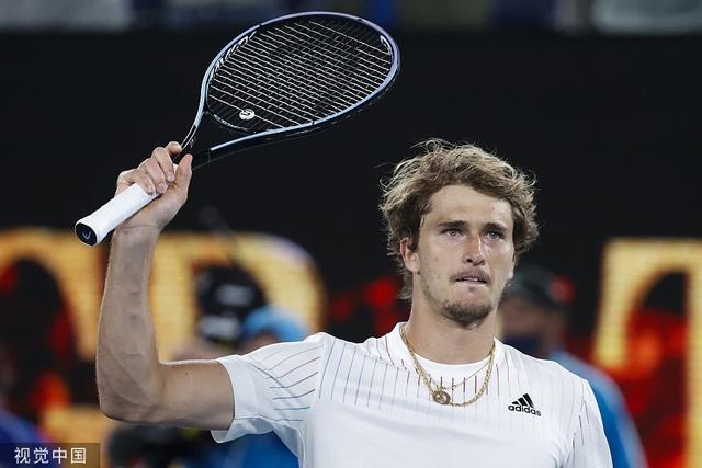 快讯：亚特兰大比赛延期 足彩14场变13场