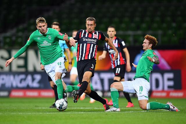 斯诺克世锦赛：肖国栋胜周跃龙 晋级16强