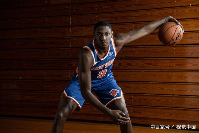 杨瀚森19+21青岛负山西 孙铭徽17分广厦胜吉林