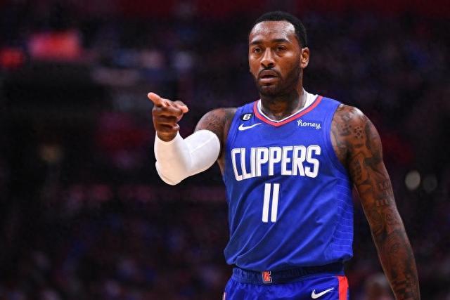 欧协联-吉乌帽子戏法霍尔破门 切尔西5-1胜