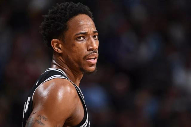 沙特联赛CEO：2030年跻身世界前十 最终挤进前五