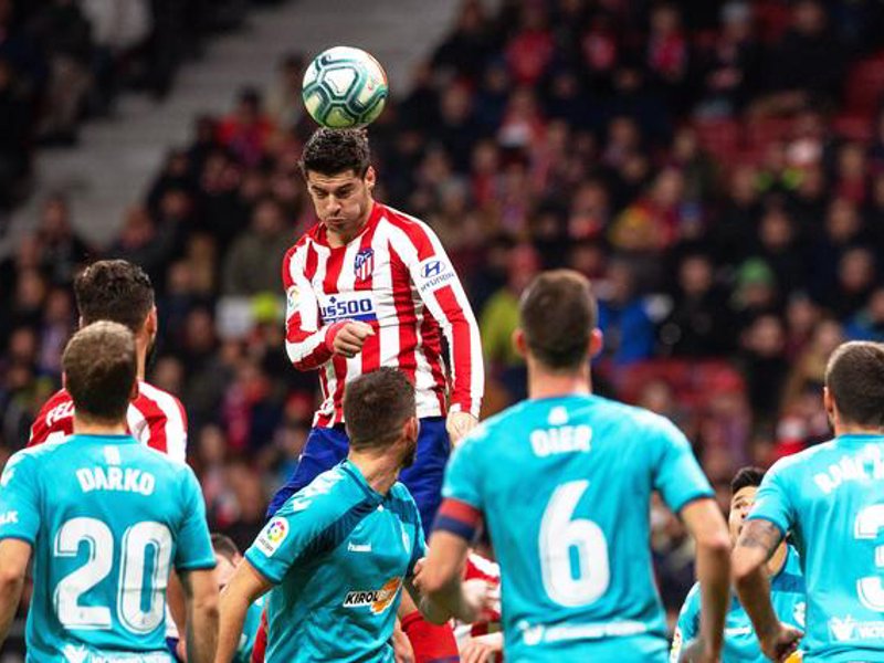 满冠体育品牌故事