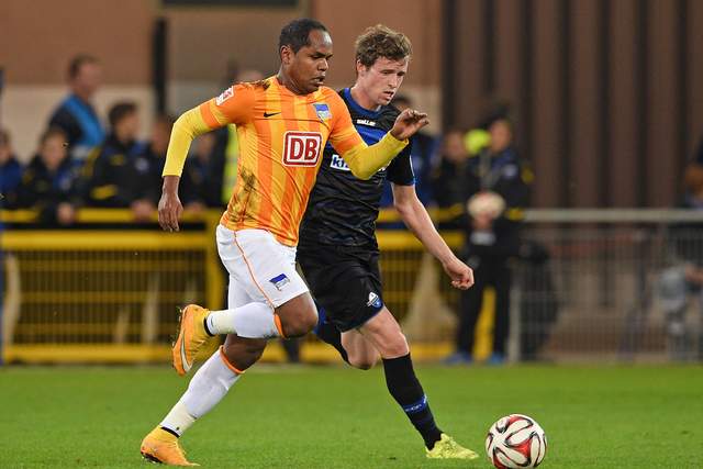 神主场或助拜仁力克巴黎 1数据示本场无平局？