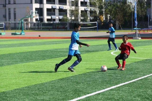 约基奇26+13掘金负森林狼 雷霆胜开拓者5连胜