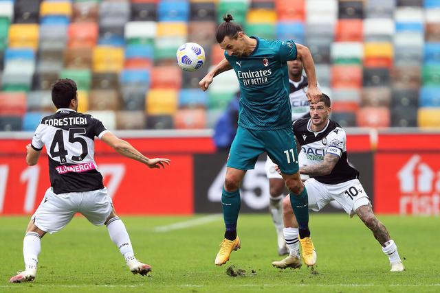 英国足坛Top30球员：萨拉赫 帕尔默 萨卡前三