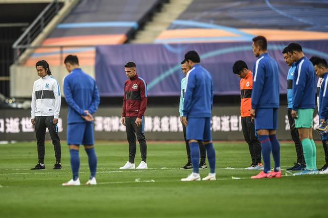 西甲-维尼修斯戴帽贝林厄姆破门 皇马4-0胜