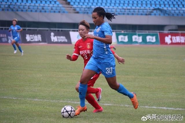 辽宁提前一轮锁定常规赛冠军 本赛季主场全胜