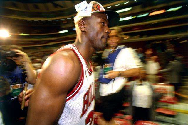 郑薇:不会因为缺少主力就打弱队 打弱队没意义