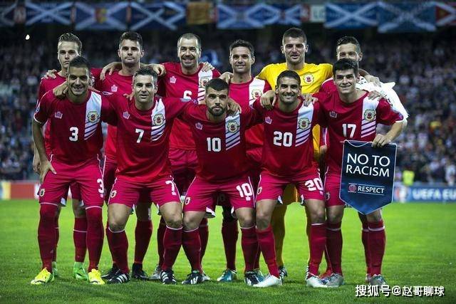 郭艾伦自曝感染新冠 腿部训练中出现严重拉伤