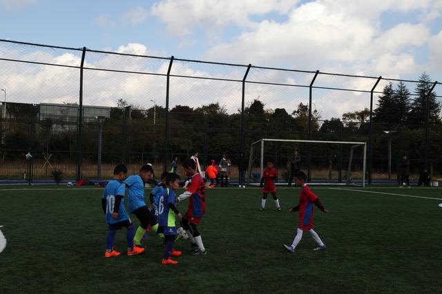 陈盈骏17分首钢负天津 李添荣27分上海胜吉林