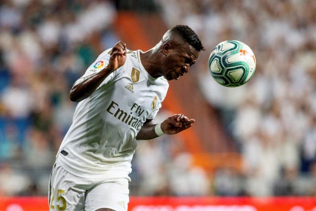 韩德君20分辽宁胜青岛 张宁31分山西负吉林